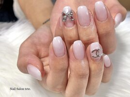 持込アート7～10本