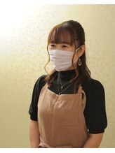 アカリ(Akari) アカリ オーナー