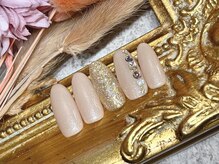 ルミエナ 銀座(Lumiena Ginza)/サファイアコース