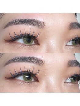 エテルニテ(eternite)/