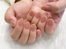 アコ バイ ネオリーブ(aco by Neolive)/ワンカラー☆6000円