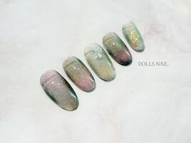 11月¥8,400定額メニュー