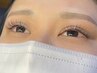【オフ込み】持続性◎フラットラッシュ120本