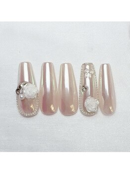 オーナソン(Onason)/アート10本コース