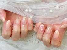 ラメール(La mer)/定額コース