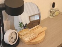 ピュシス(physis)/ゆったりお過ごしいただけます