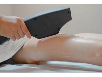 オアシスサカエ(OASIS SAKAE)/【脱毛】