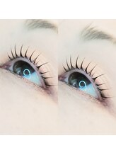 セレビアイ 立川店/まつげパーマ/マスカラパーマ