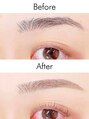 アイム 岐阜店(i'm) 【Before→After】