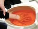 サロンドエヌ(Salon de N)の写真/【贅沢パックをご堪能ください♪】同地域希少｜おすすめ｜パラフィンパック¥2,500→¥2,200