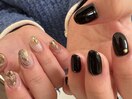 ニュアンス