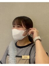 プリュム(plume.) AYAKA 