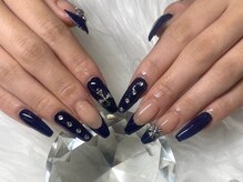 イーアップ(e-up)