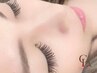 ◎エクステの持ちと濃さが嬉しい☆ダブルフラット80束(160本)