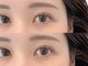 ビューティーラインリュクス(BEAUTY LINE Luxe)の写真/人気No.1まつ毛パーマ￥4500/パリジェンヌラッシュリフト￥5000自分史上最高のお目元に♪