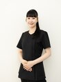 レイ 高崎院(rei) 院長 arisa