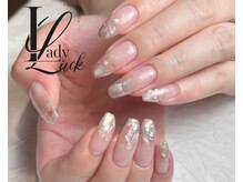 レディラックベイリゾート(Lady Luck BAY RESORT)/