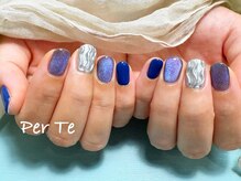 ペルテ 浦和(Per Te)/【ハンド/7500】マグネット