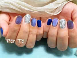 【ハンド/7500】マグネット