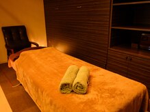 ハウオリ(hauoli)/プライベート空間で癒される♪