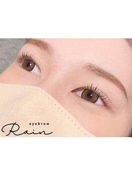 初めての方にオススメ