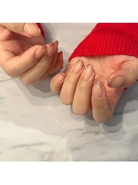 マグネットフレンチ