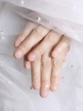 ウェリナ(WELINA)/