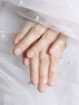 ウェリナ(WELINA)/