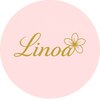 リノア(Linoa)のお店ロゴ