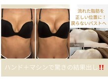 ポワトリーヌ ベル 三鷹店