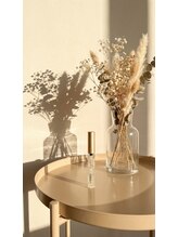 ファミーユ タカサキ(Fameu TAKASAKI)/RUNDES