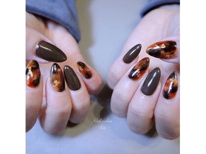 リン(Rin)の写真