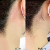 シュシュ(chou chou)