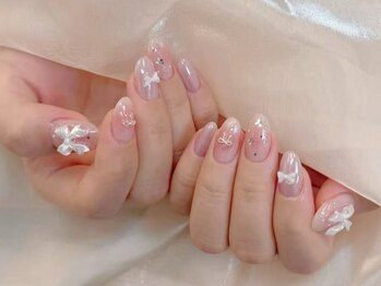 ファンシー 木場店(Fancy)/