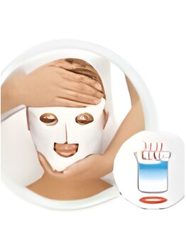 イシスビューティー/毛穴汚れスッキリ!透明感アップ