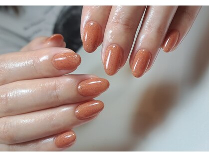 アンテ(Aunte.)の写真