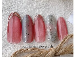 デザインコース