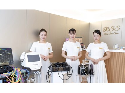 リアージュ(Riage)の写真