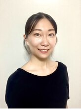 ビービー 南青山(BB)&nbsp;坂上 とおこ