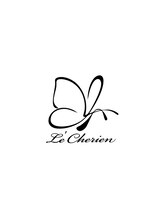 ル シェリア(Le Cherien)&nbsp;平野 