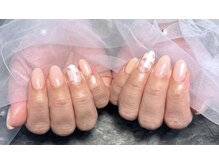 エースビューティー(Ace.Beauty)/