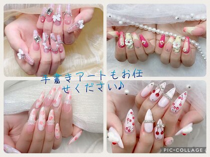 ビーユー 大宮(B U)の写真