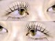 アイプロリッシュ 恵比寿(eyeprolish)の写真