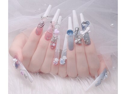サクラネイルサロン(Sakura Nail Salon)の写真