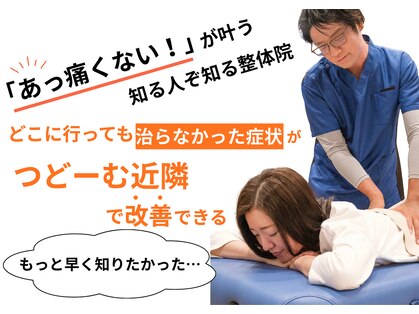 なんぽの写真