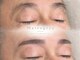 まつげ屋 イオン富士南店の写真/【メンズインク眉メイク】眉で清潔感と垢抜けFACE。薄眉、左右差、眉尻のお悩みに◎