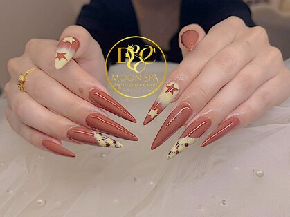 ムーンスパ(MOON SPA)の写真