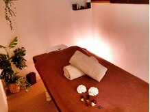 全身ほぐし整処 ゆるり 鶴橋店/2020年4月にリニューアル！