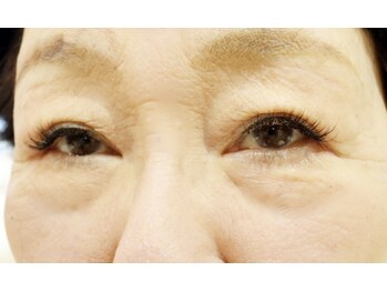 ノリージュ(Nori-jue)/デザイン[333]