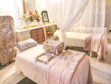 緑の休日 那須塩原駅前店